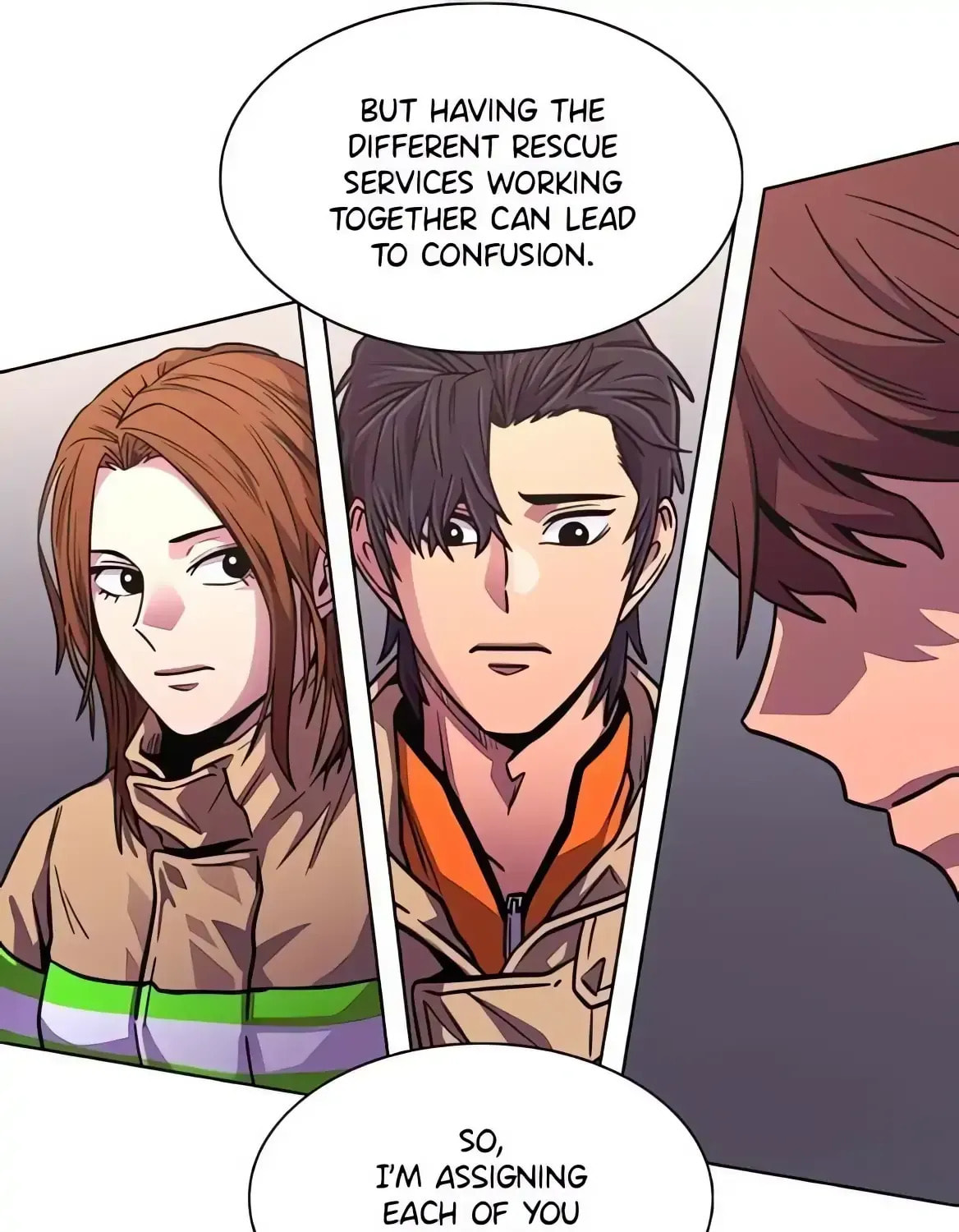 1 Second Chapter 275.9 page 70 - 