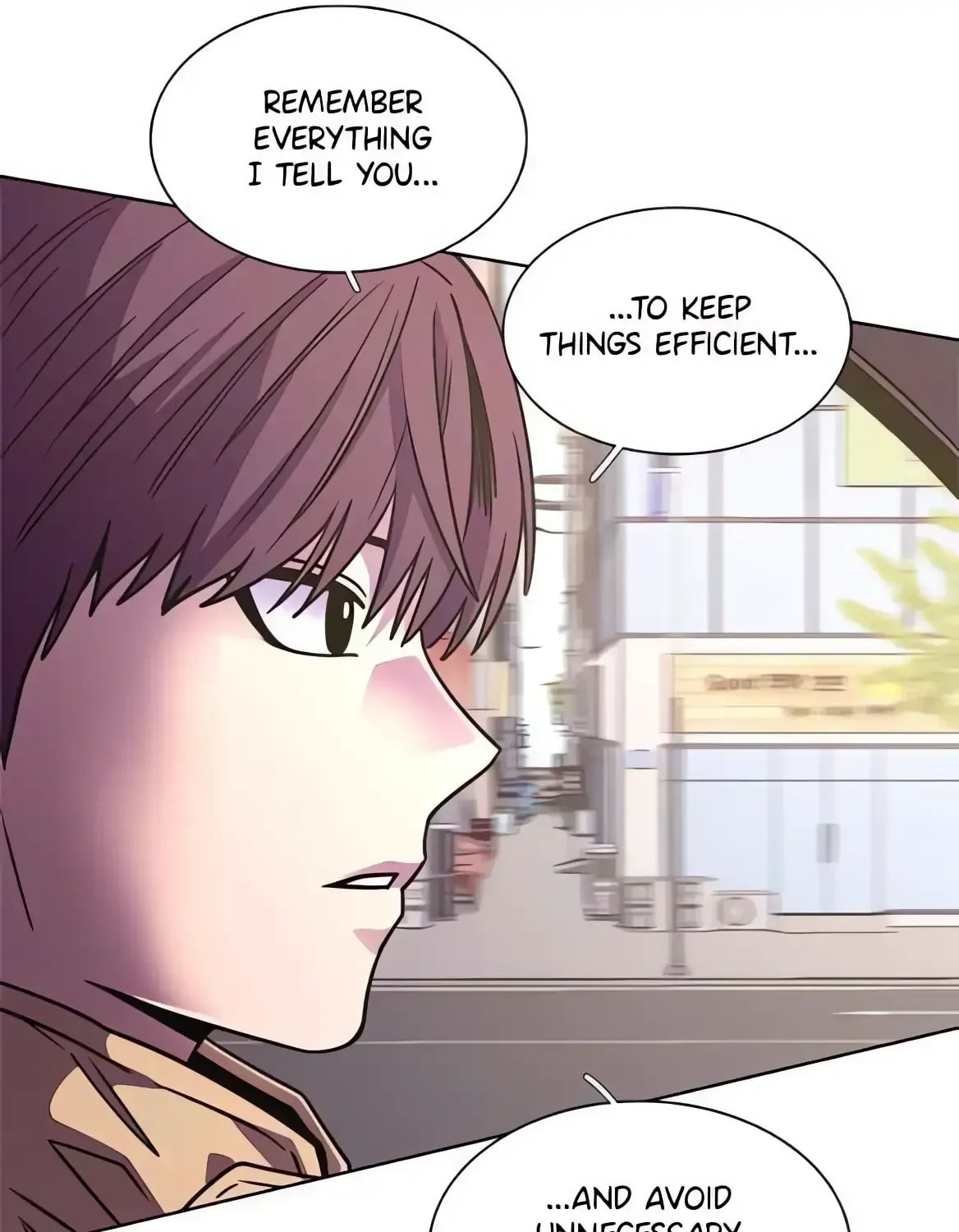 1 Second Chapter 275.9 page 72 - 