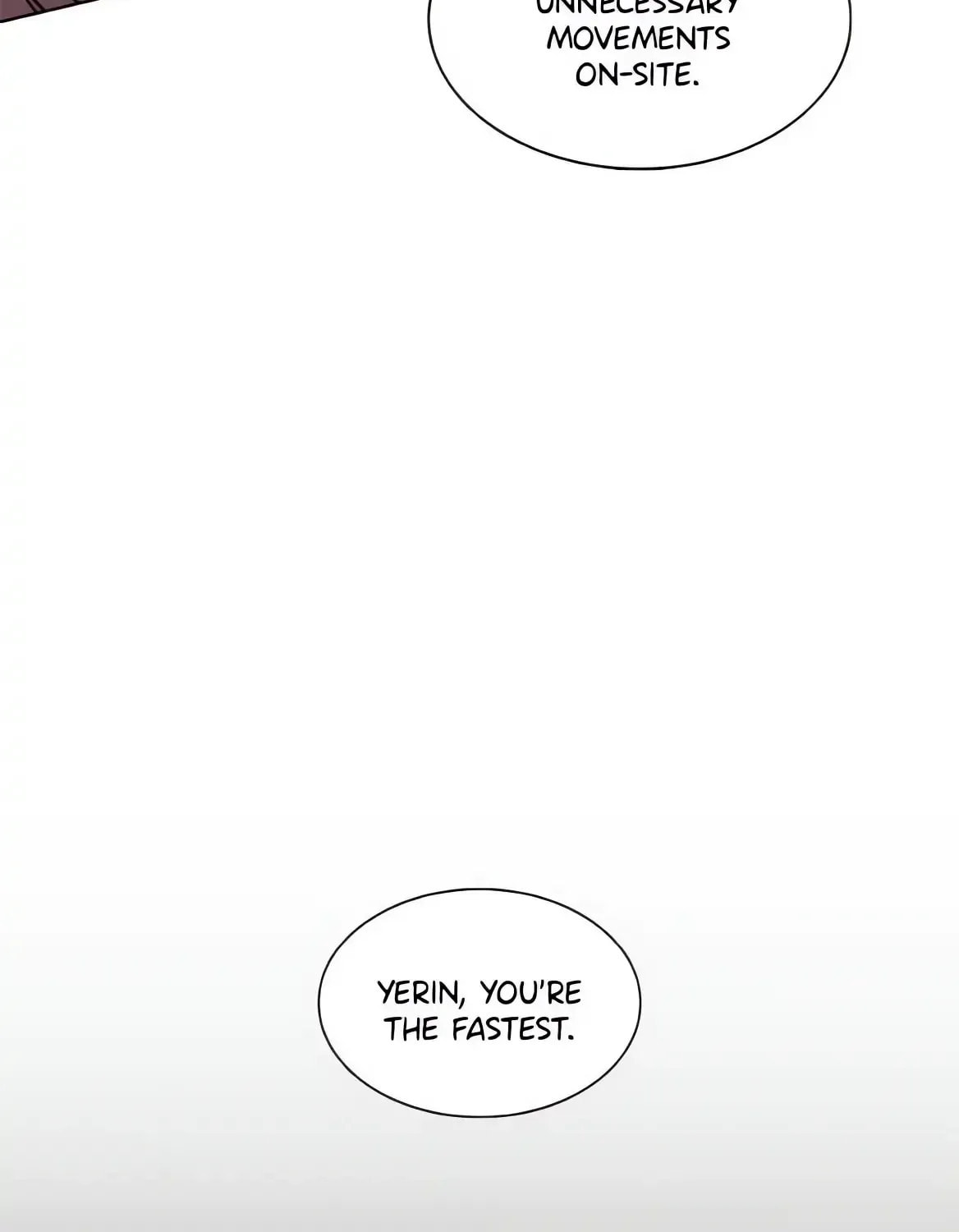1 Second Chapter 275.9 page 73 - 