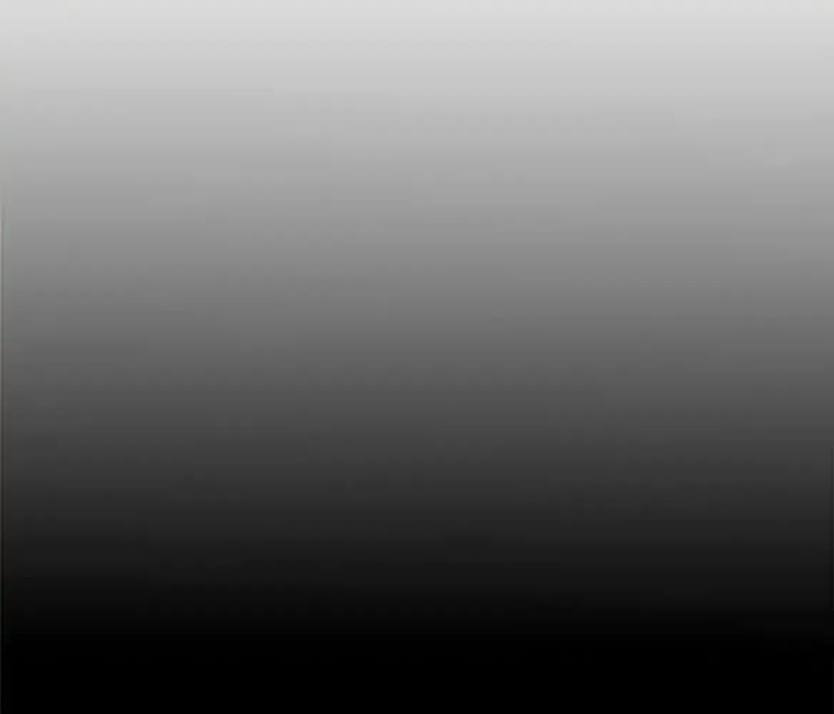 1 Second Chapter 275.9 page 74 - 