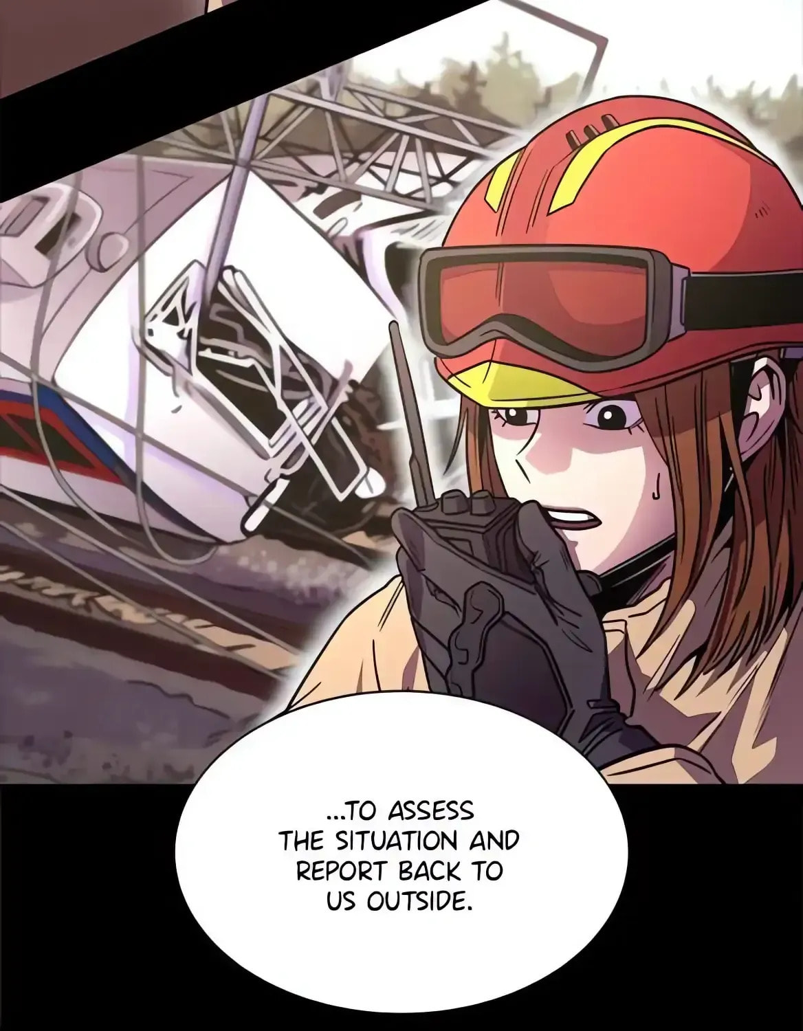 1 Second Chapter 275.9 page 76 - 