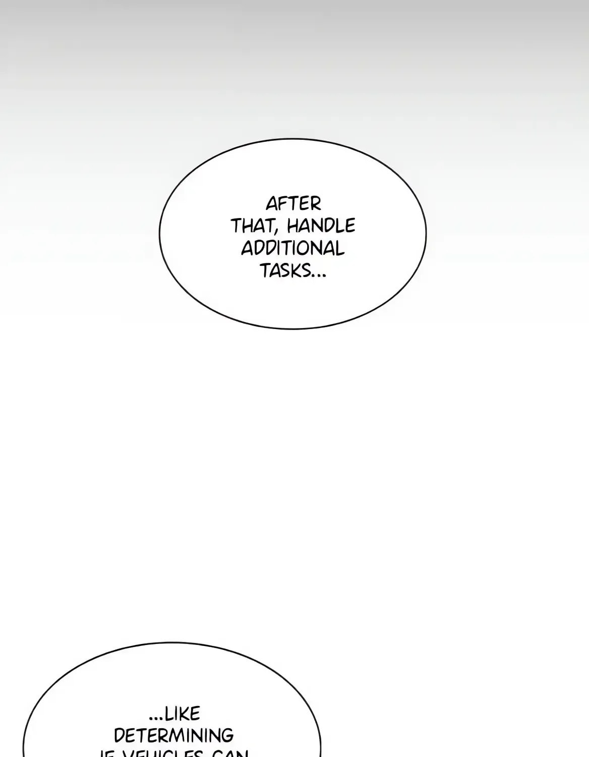 1 Second Chapter 275.9 page 78 - 
