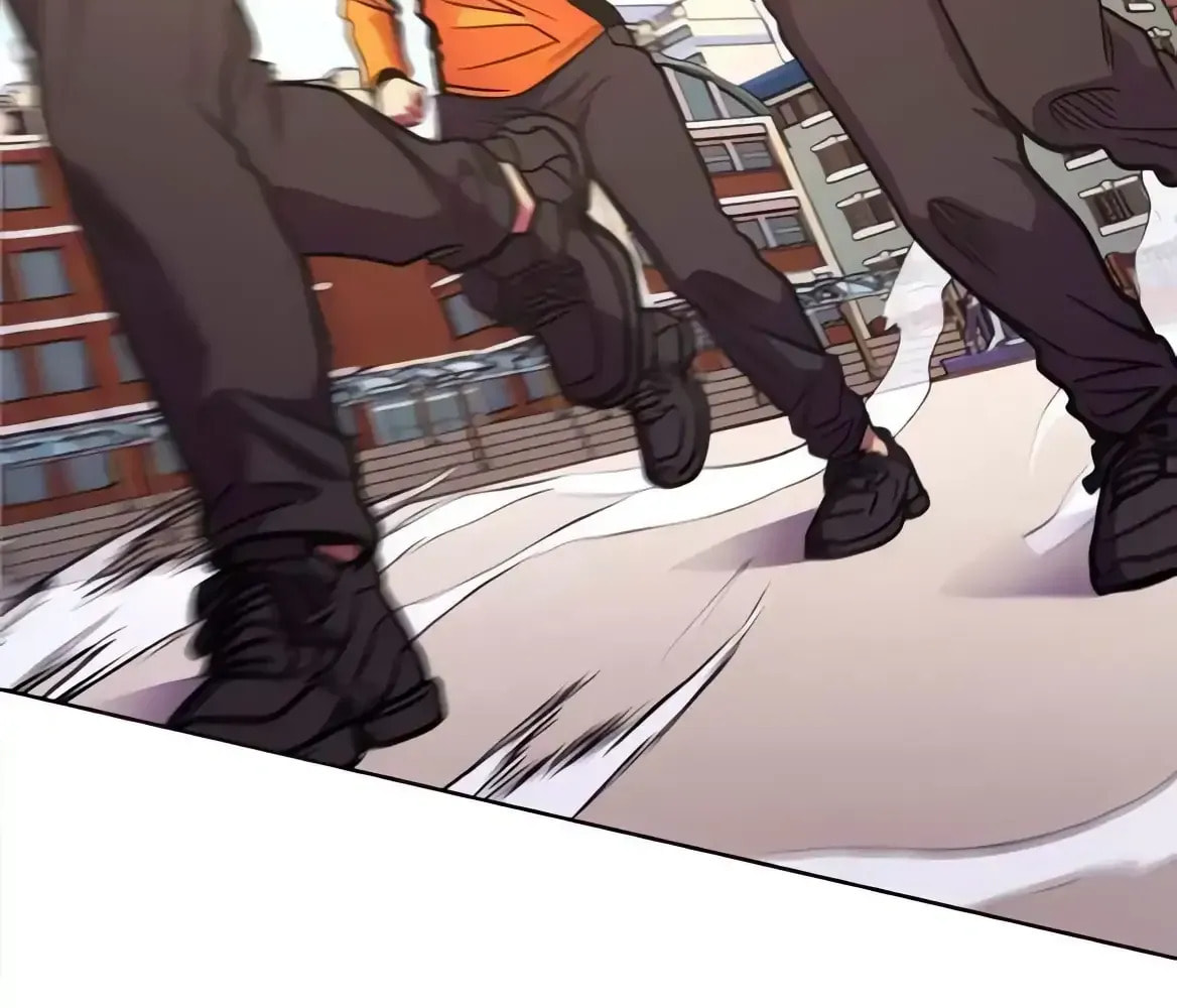 1 Second Chapter 275.9 page 9 - 