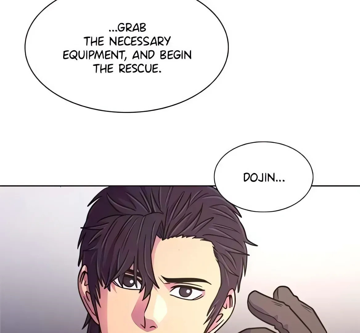 1 Second Chapter 275.9 page 82 - 