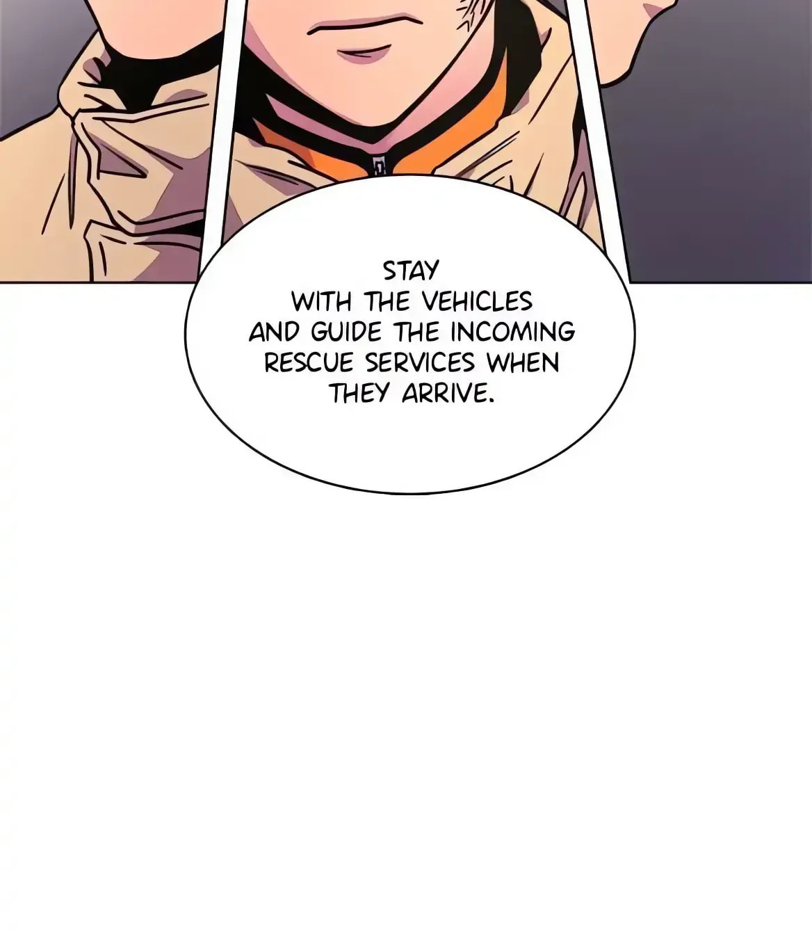 1 Second Chapter 275.9 page 88 - 