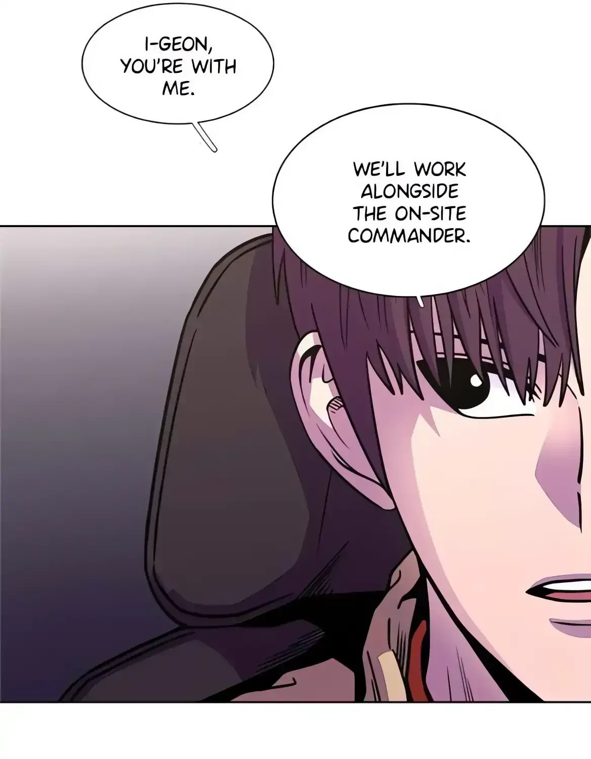 1 Second Chapter 275.9 page 89 - 