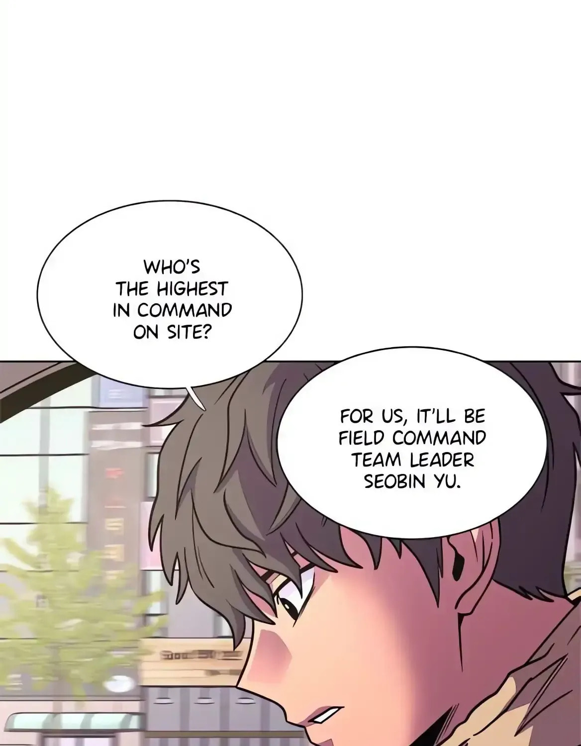 1 Second Chapter 275.9 page 90 - 