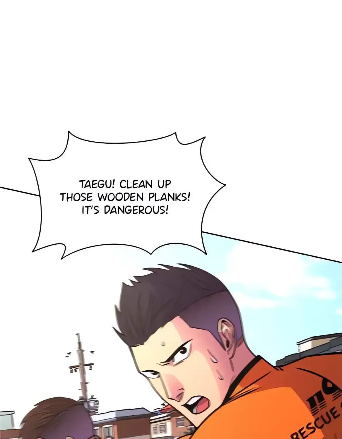 1 Second Chapter 275.9 page 10 - 