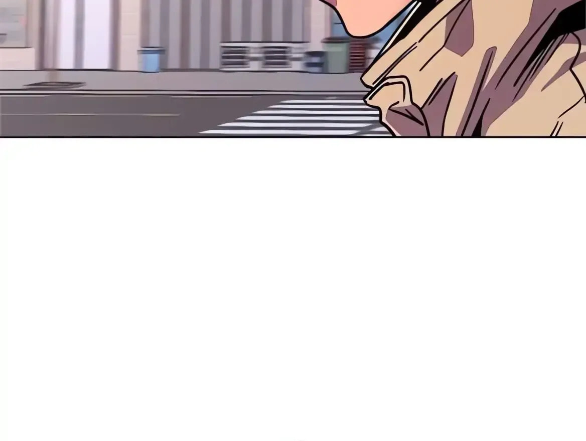 1 Second Chapter 275.9 page 91 - 