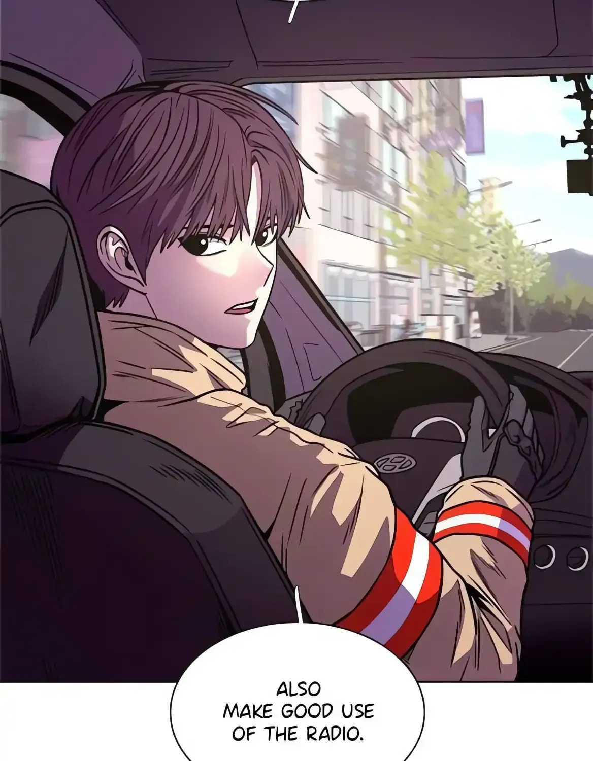 1 Second Chapter 275.9 page 93 - 