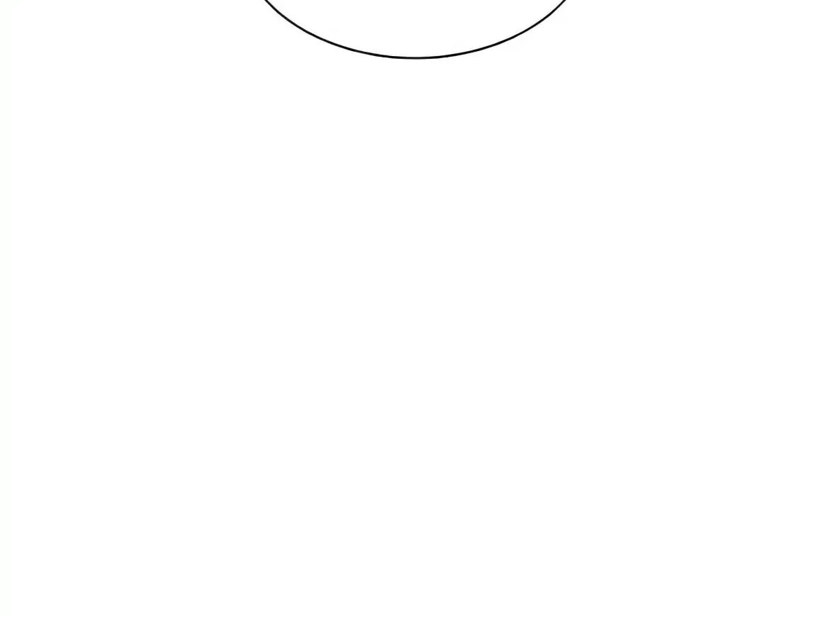 1 Second Chapter 275.9 page 94 - 