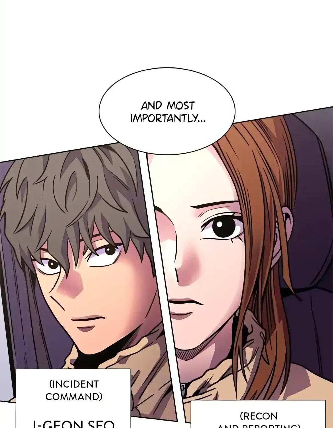1 Second Chapter 275.9 page 96 - 