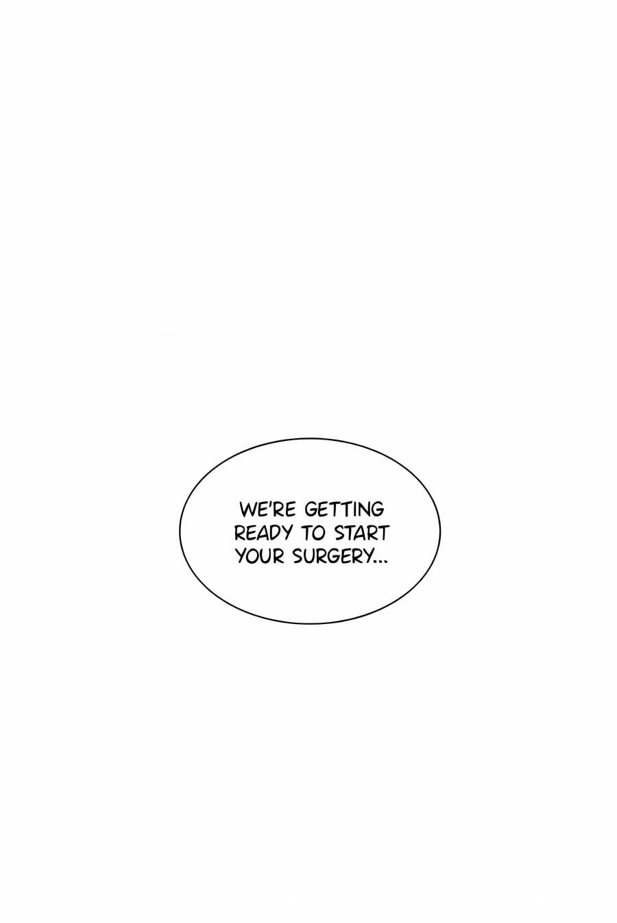 1 Second Chapter 275 page 2 - 