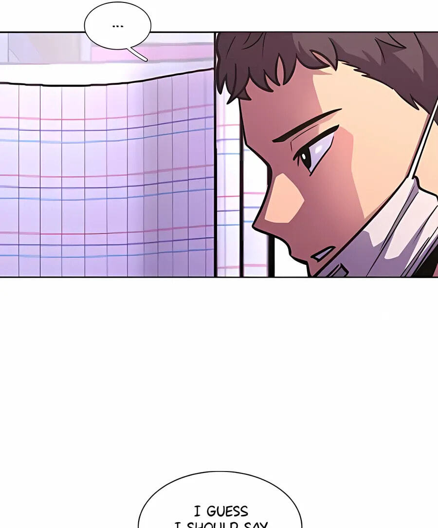 1 Second Chapter 275 page 17 - 
