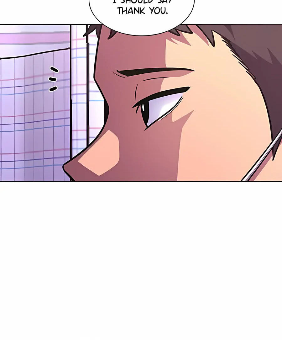 1 Second Chapter 275 page 18 - 