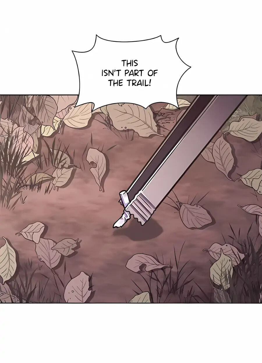 1 Second Chapter 275 page 29 - 