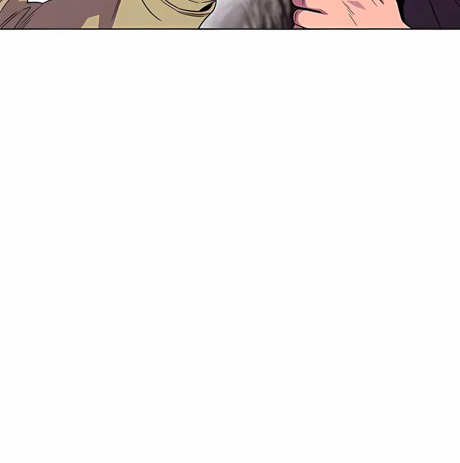 1 Second Chapter 275 page 38 - 