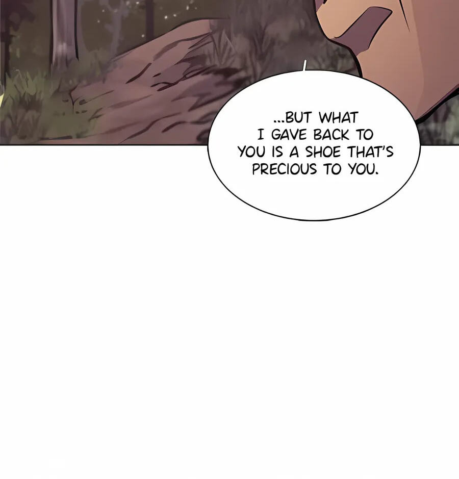 1 Second Chapter 275 page 50 - 