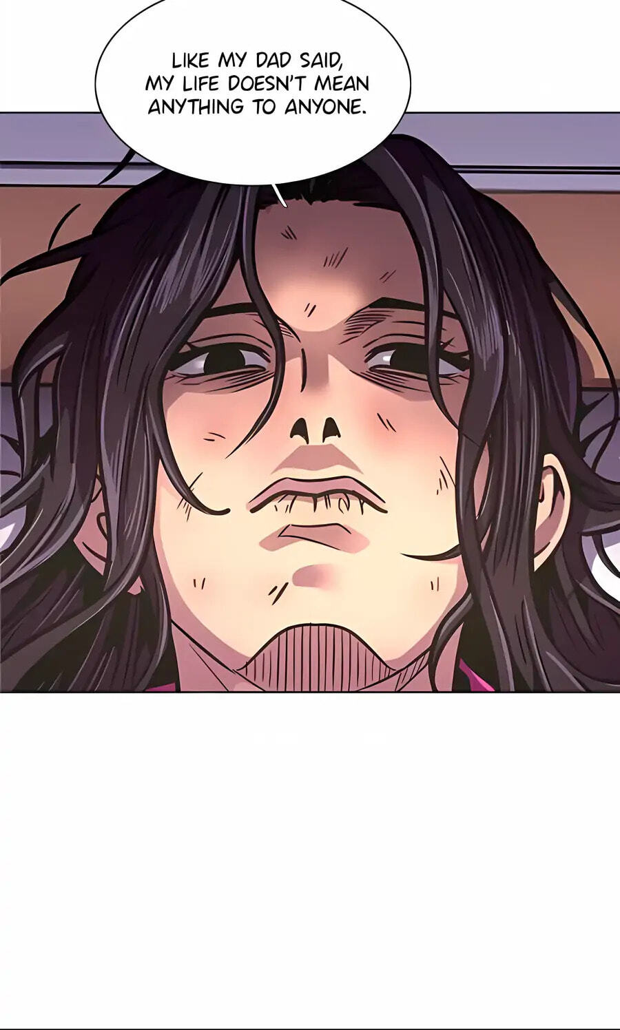 1 Second Chapter 275 page 6 - 