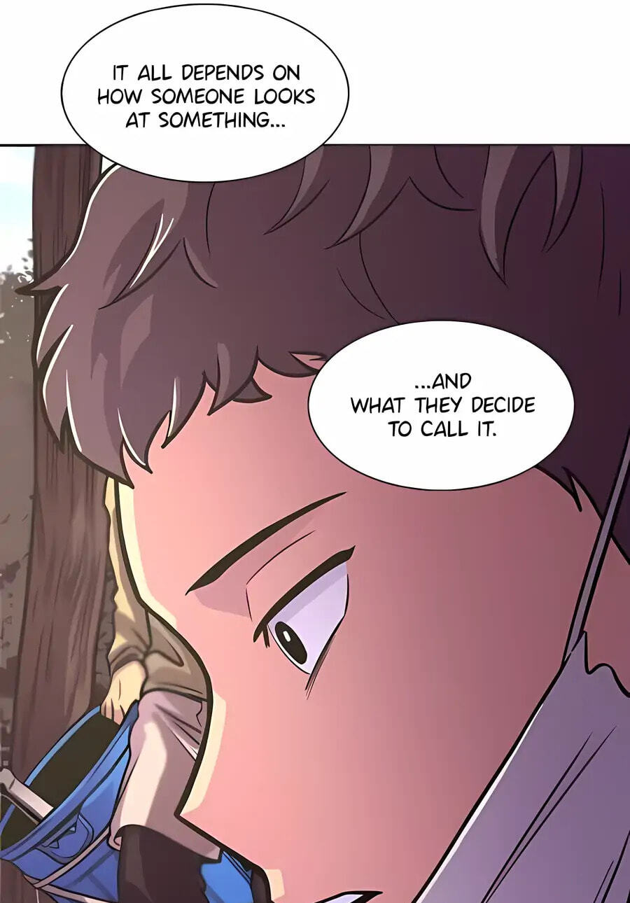 1 Second Chapter 275 page 51 - 