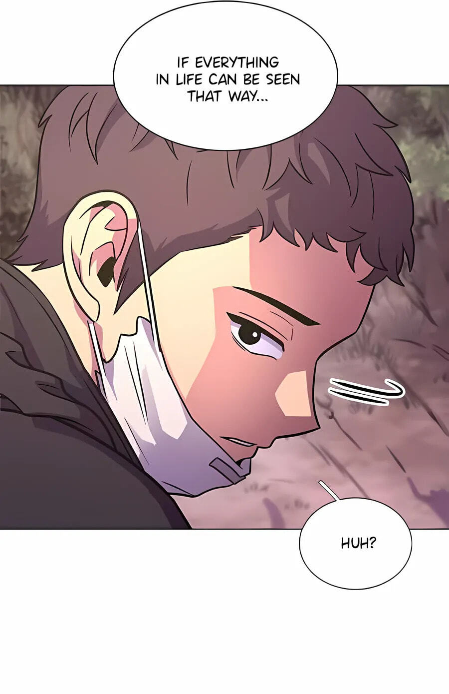 1 Second Chapter 275 page 53 - 
