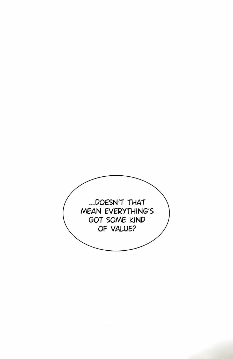1 Second Chapter 275 page 54 - 