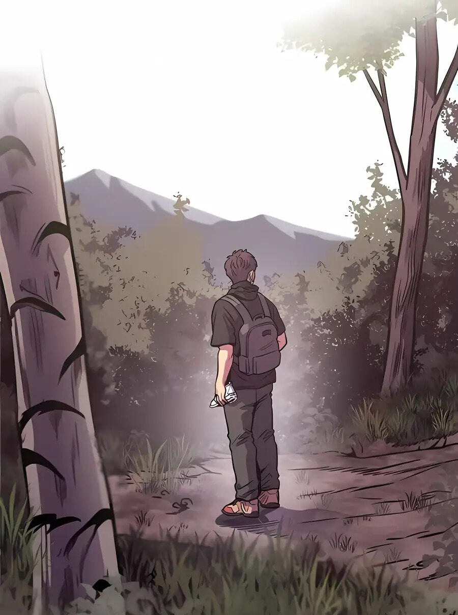 1 Second Chapter 275 page 55 - 
