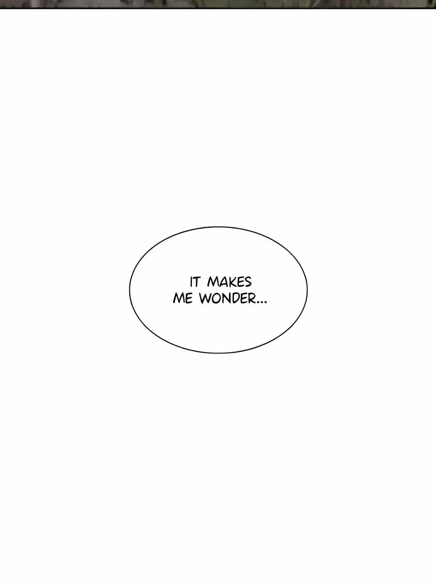 1 Second Chapter 275 page 56 - 
