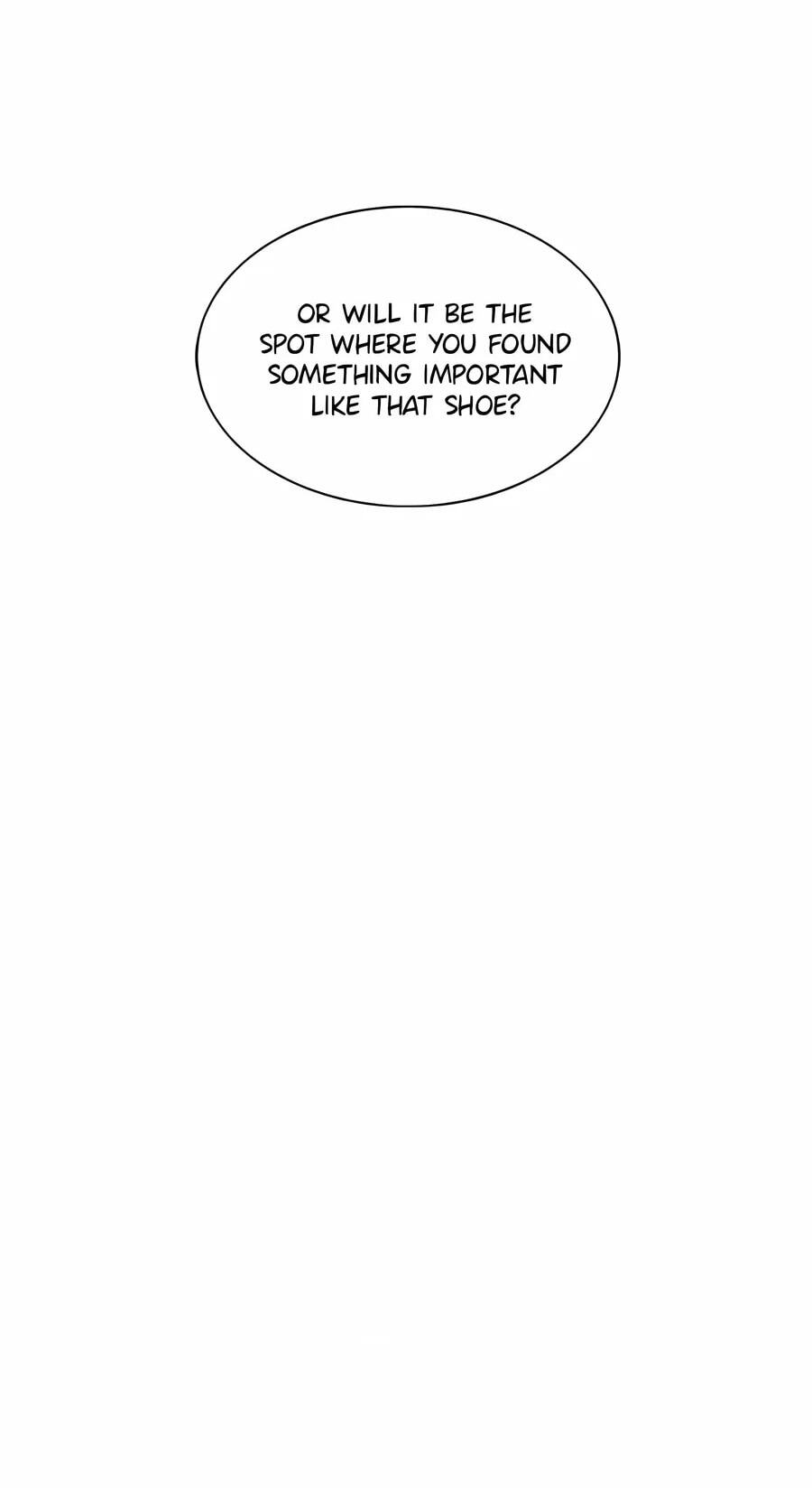 1 Second Chapter 275 page 58 - 