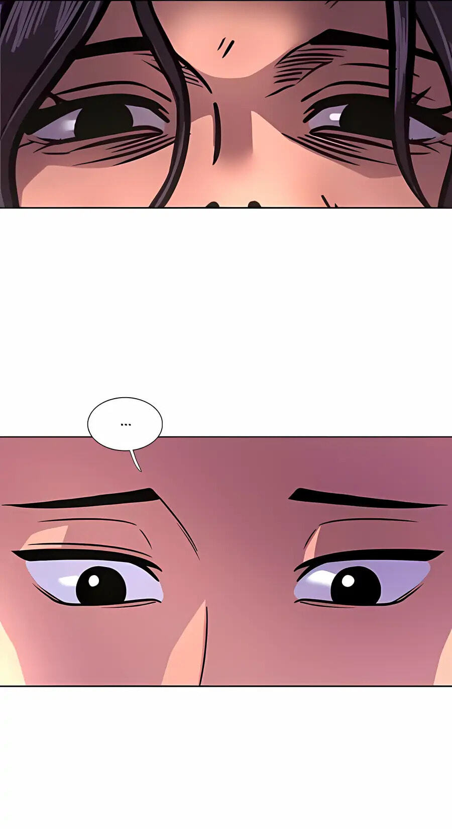 1 Second Chapter 275 page 7 - 