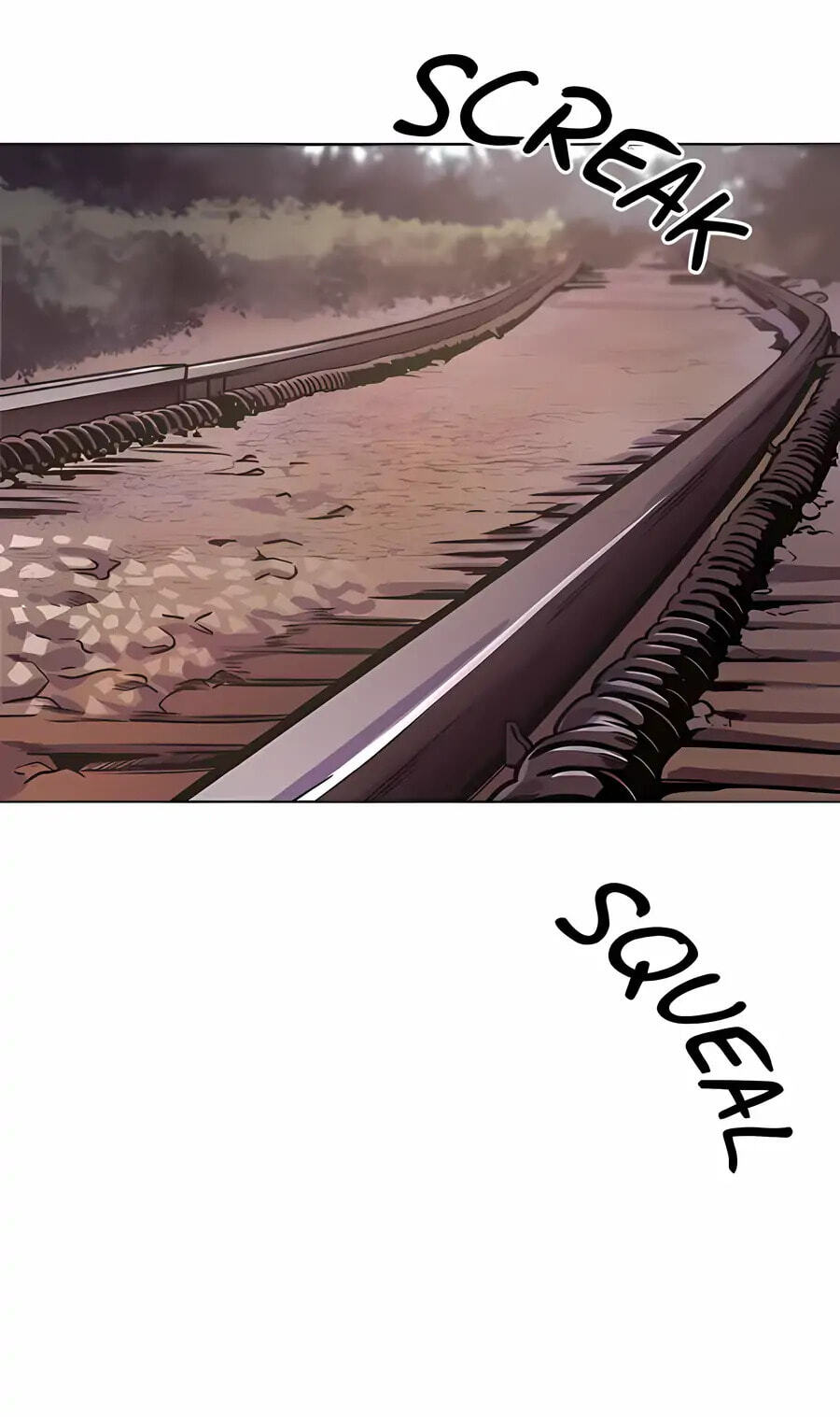 1 Second Chapter 275 page 73 - 