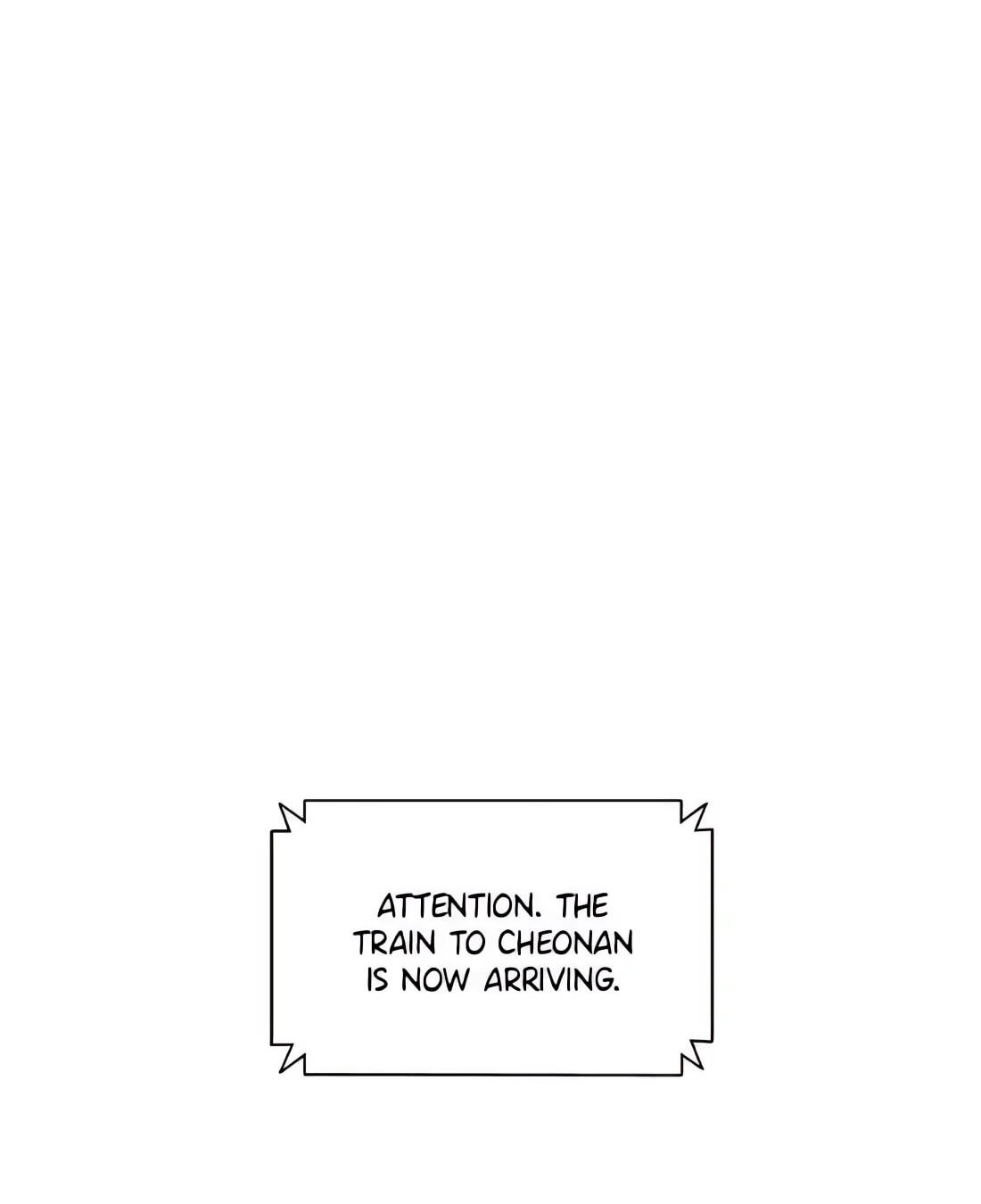 1 Second Chapter 276 page 16 - 