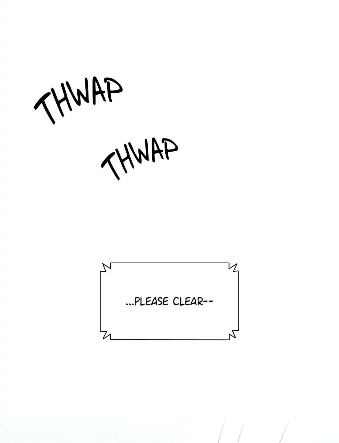 1 Second Chapter 276 page 18 - 