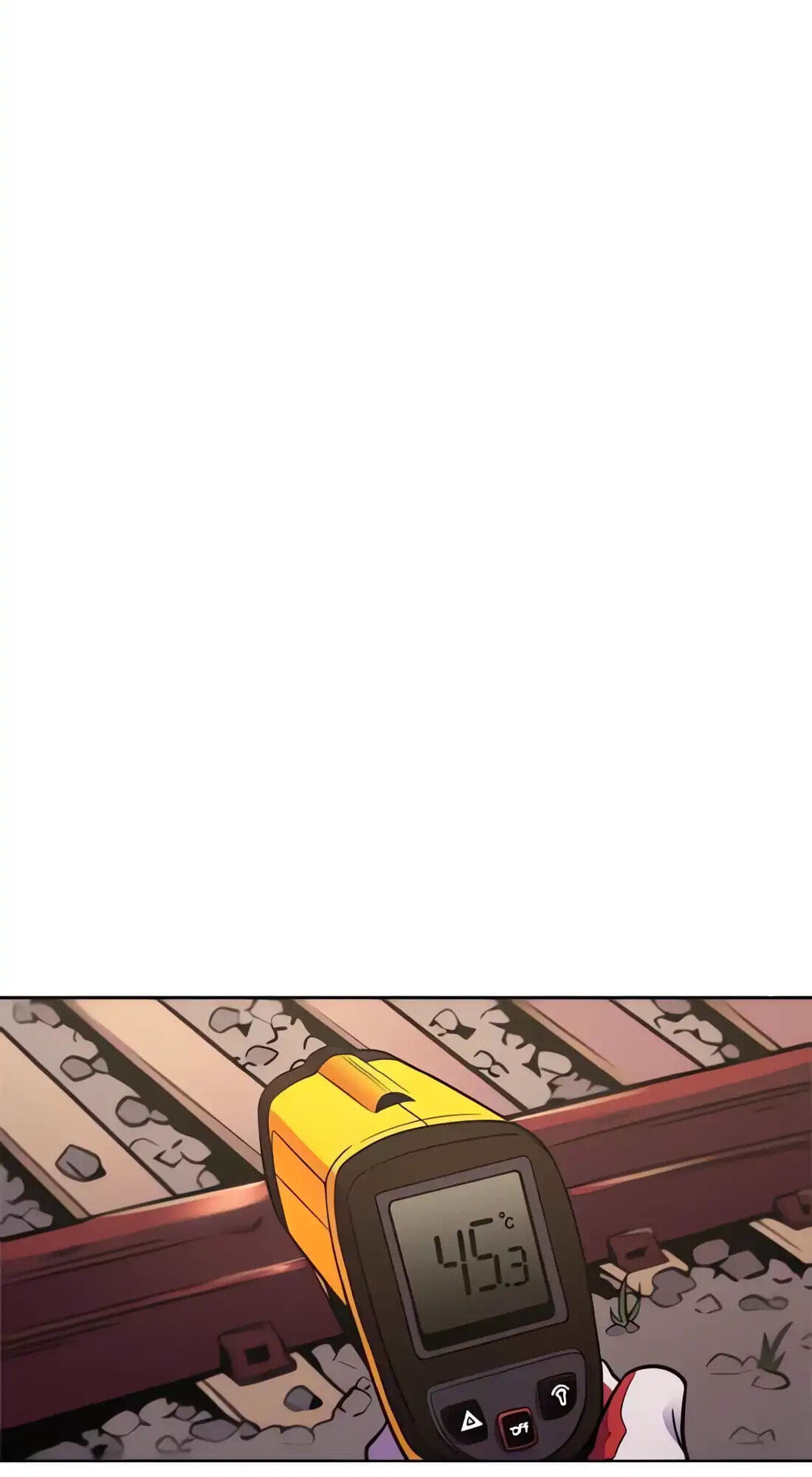 1 Second Chapter 276 page 20 - 