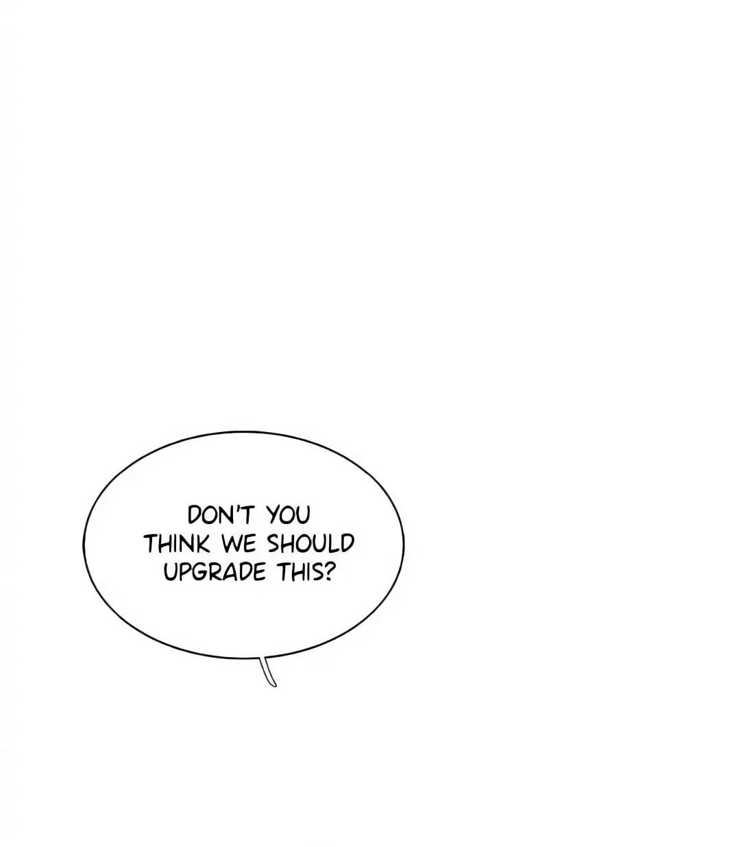 1 Second Chapter 276 page 28 - 