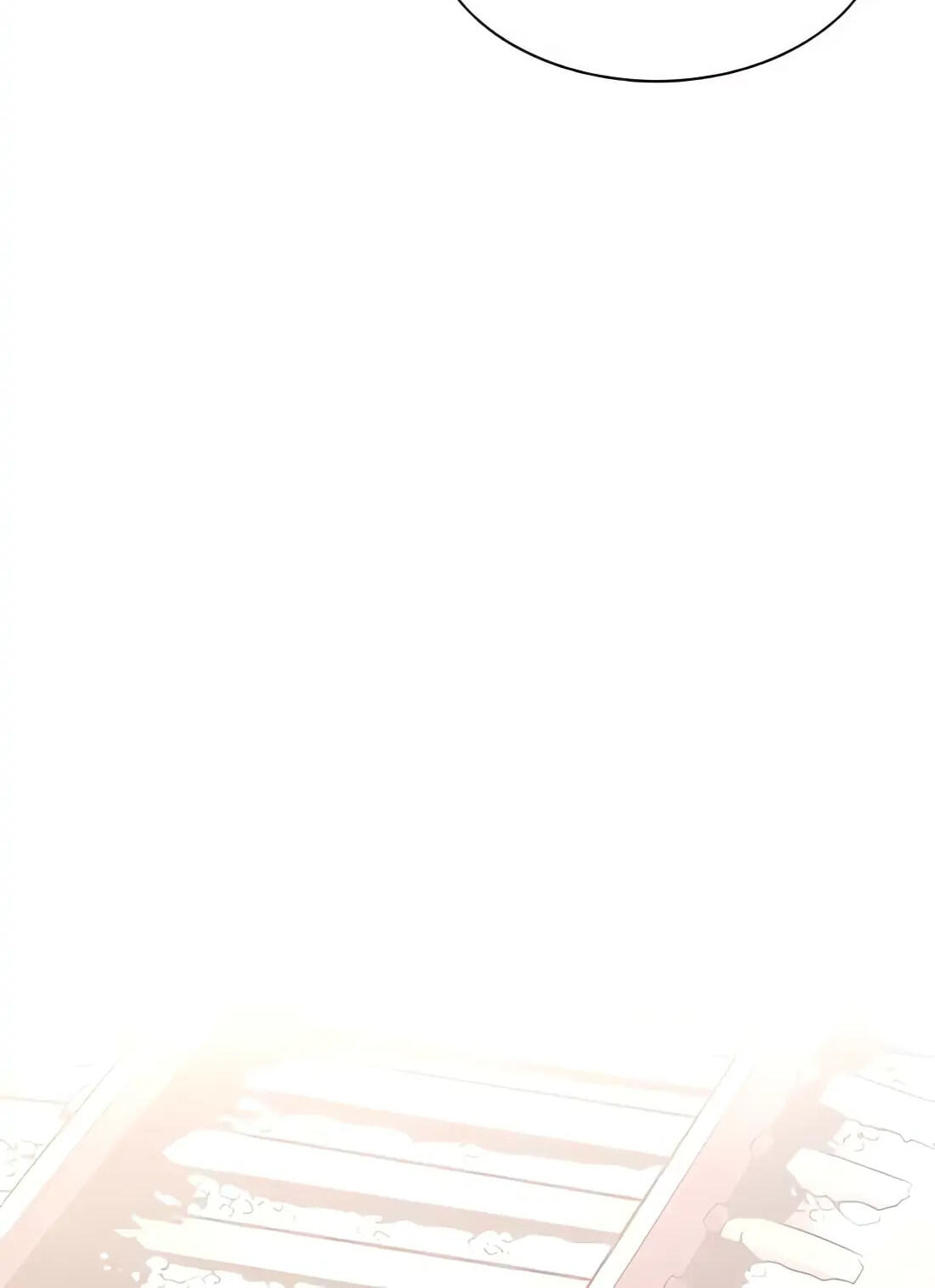 1 Second Chapter 276 page 30 - 