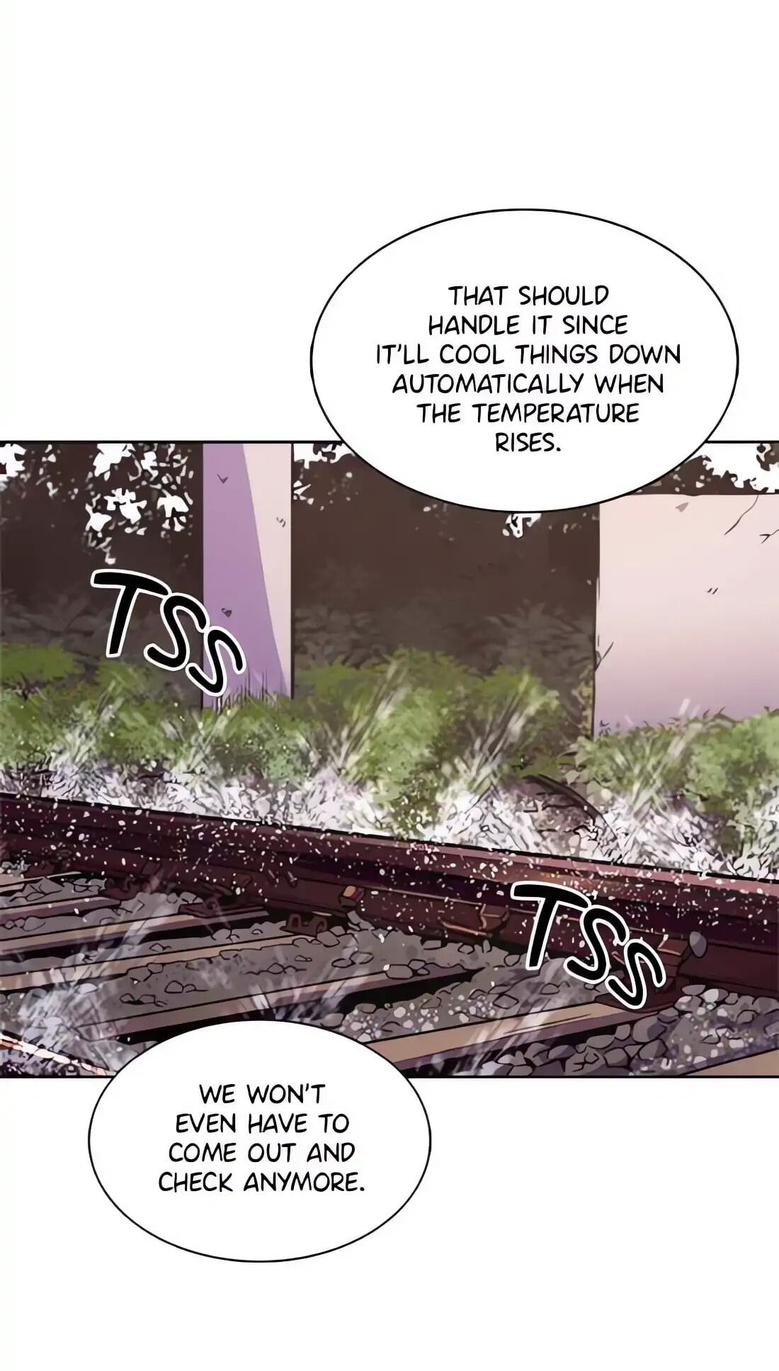 1 Second Chapter 276 page 41 - 