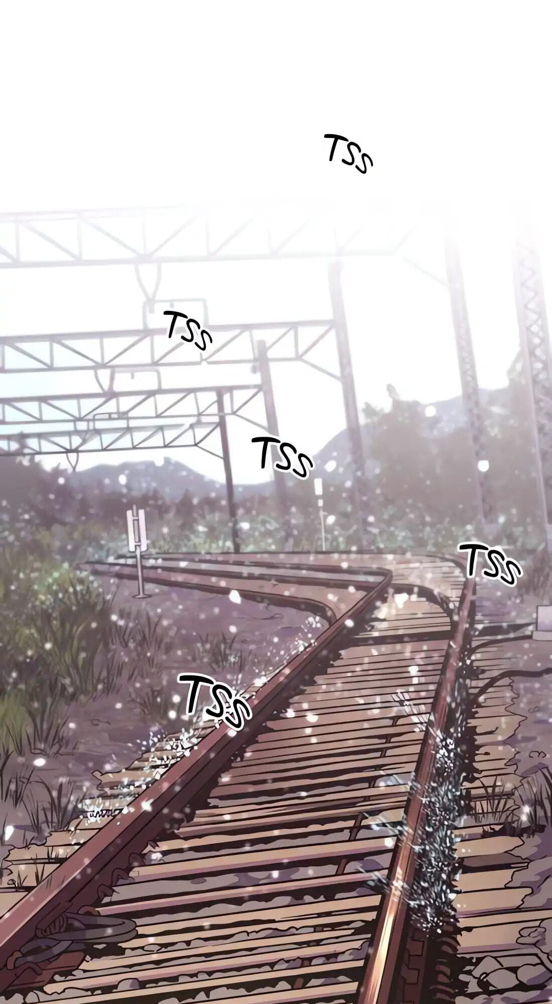 1 Second Chapter 276 page 44 - 