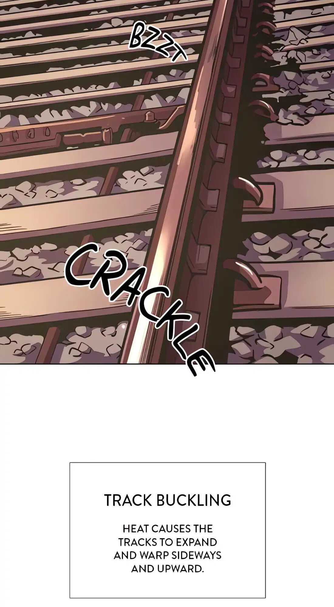 1 Second Chapter 276 page 45 - 