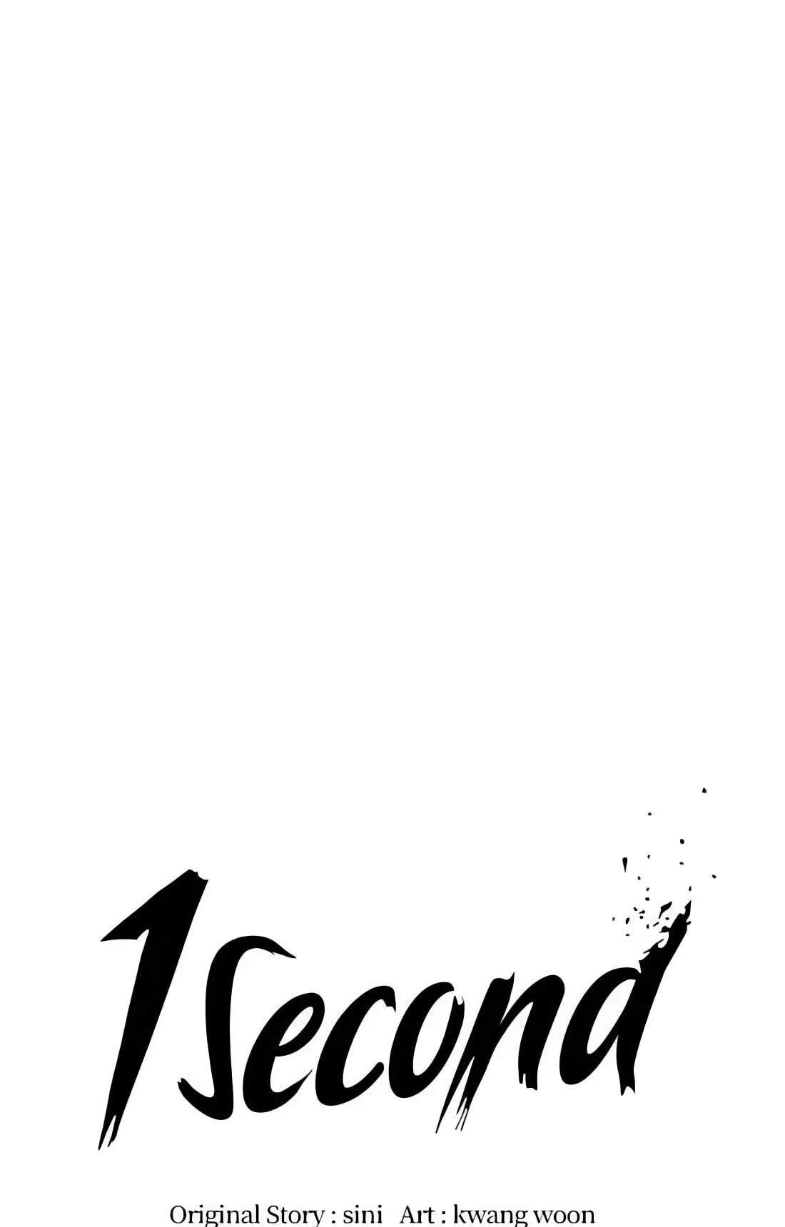 1 Second Chapter 276 page 46 - 