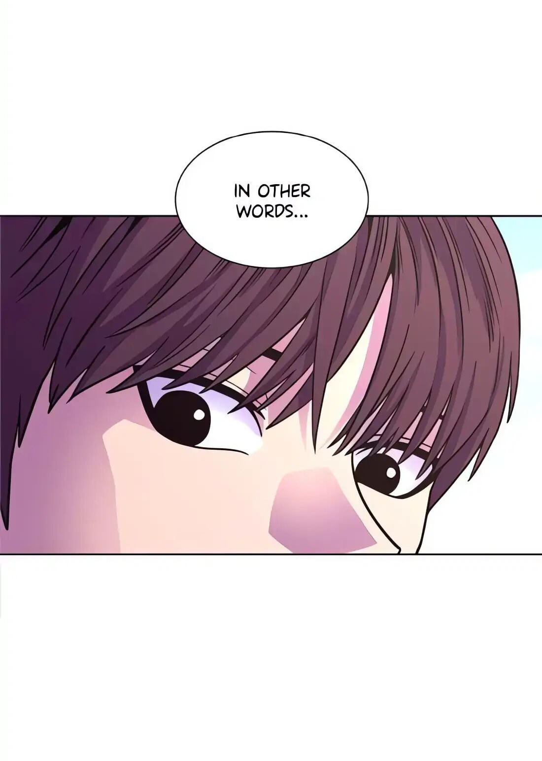 1 Second Chapter 276 page 60 - 