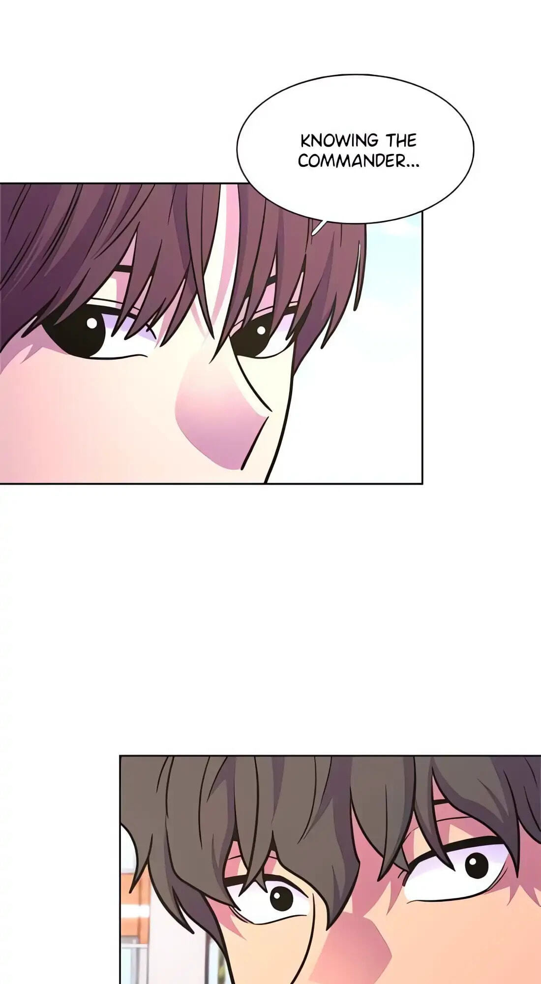 1 Second Chapter 276 page 63 - 