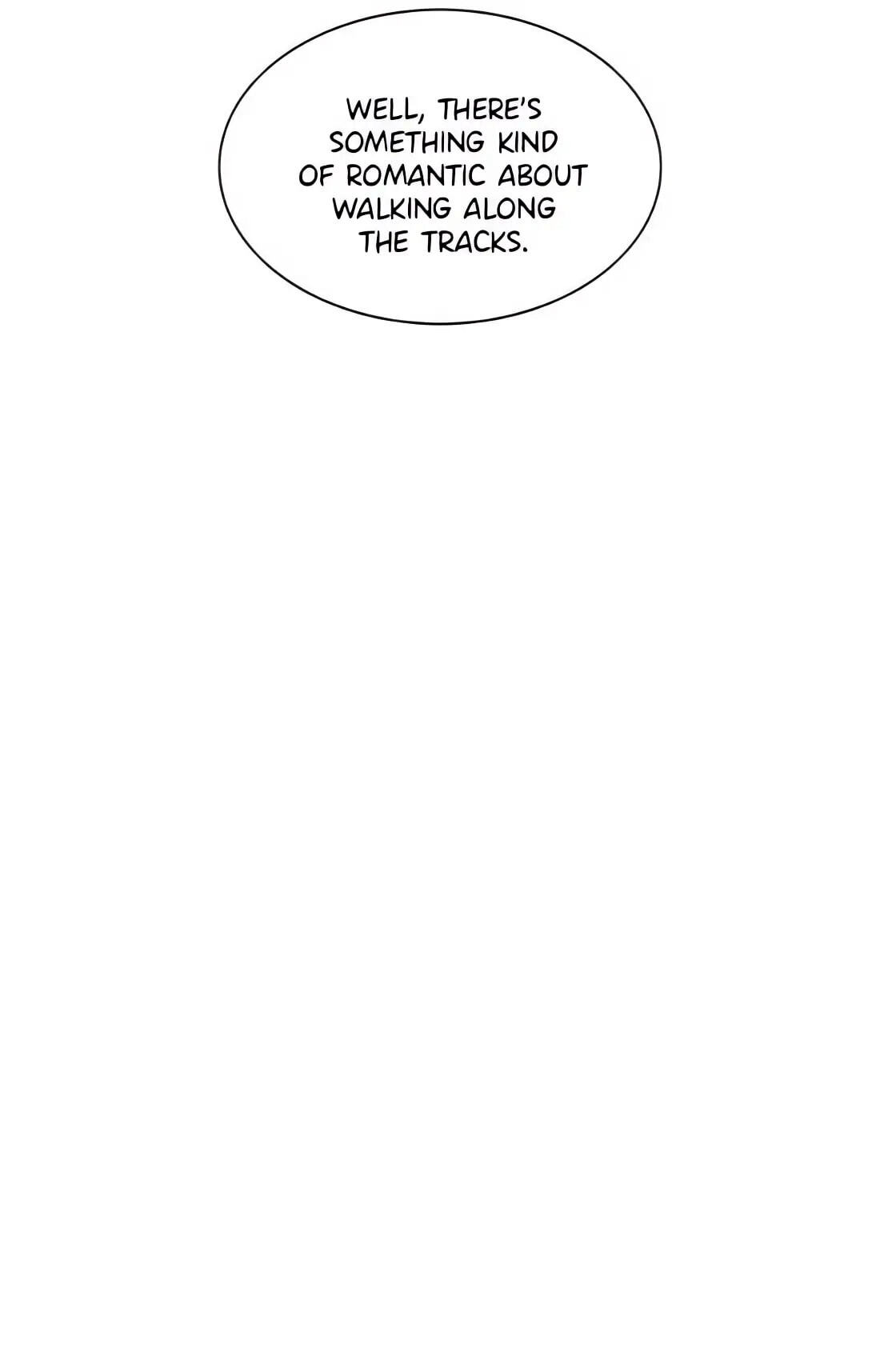 1 Second Chapter 276 page 9 - 