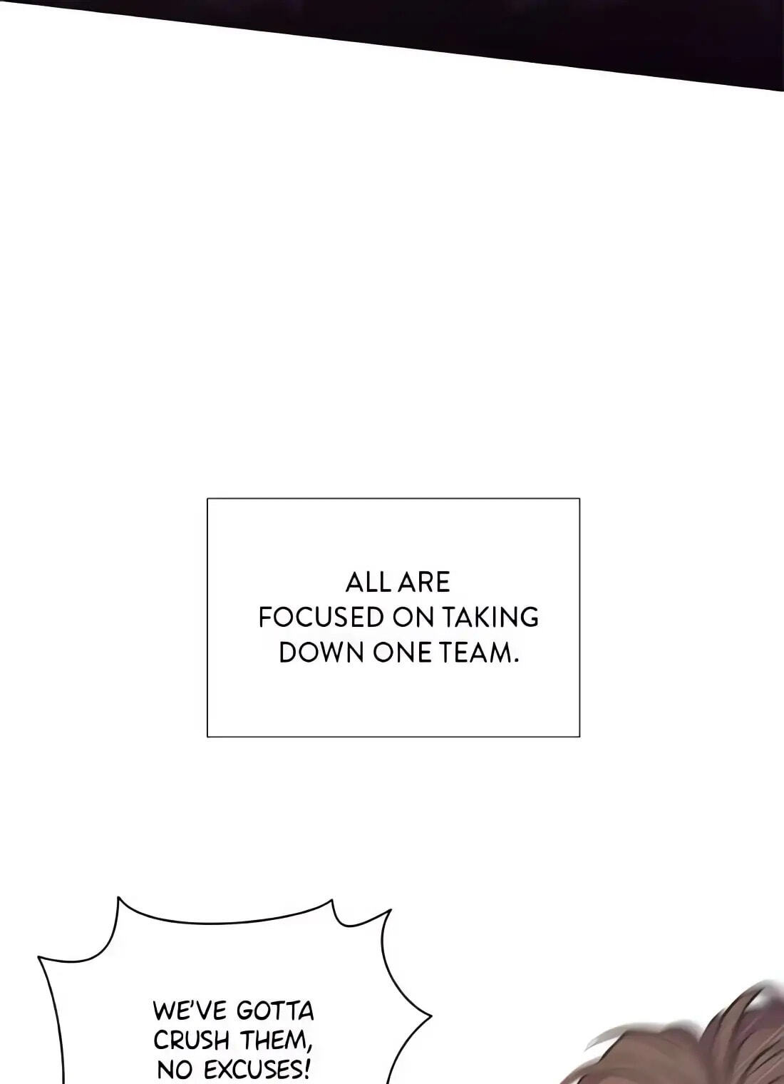 1 Second Chapter 276 page 83 - 