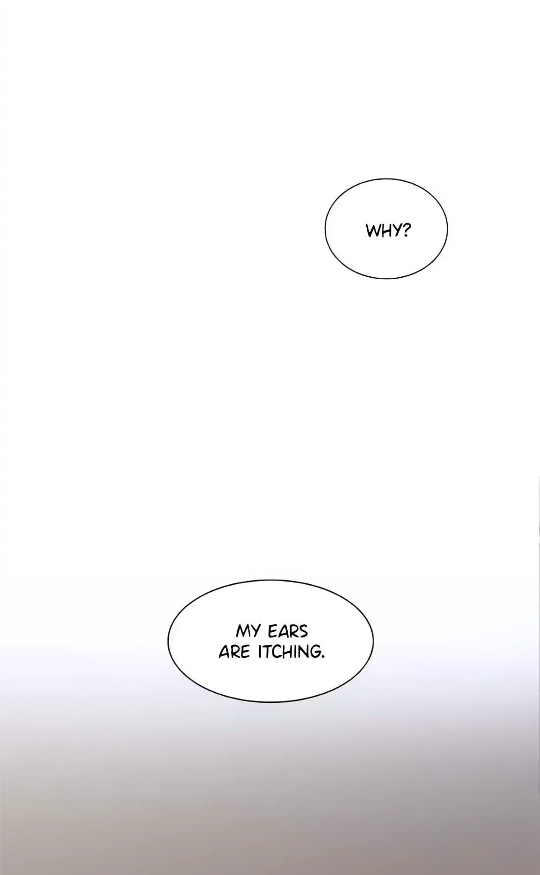 1 Second Chapter 276 page 88 - 