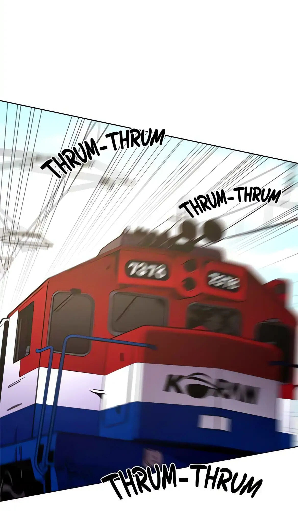 1 Second Chapter 277 page 12 - 