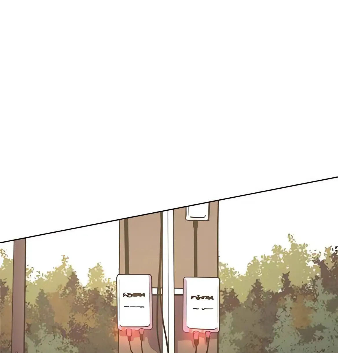 1 Second Chapter 277 page 13 - 