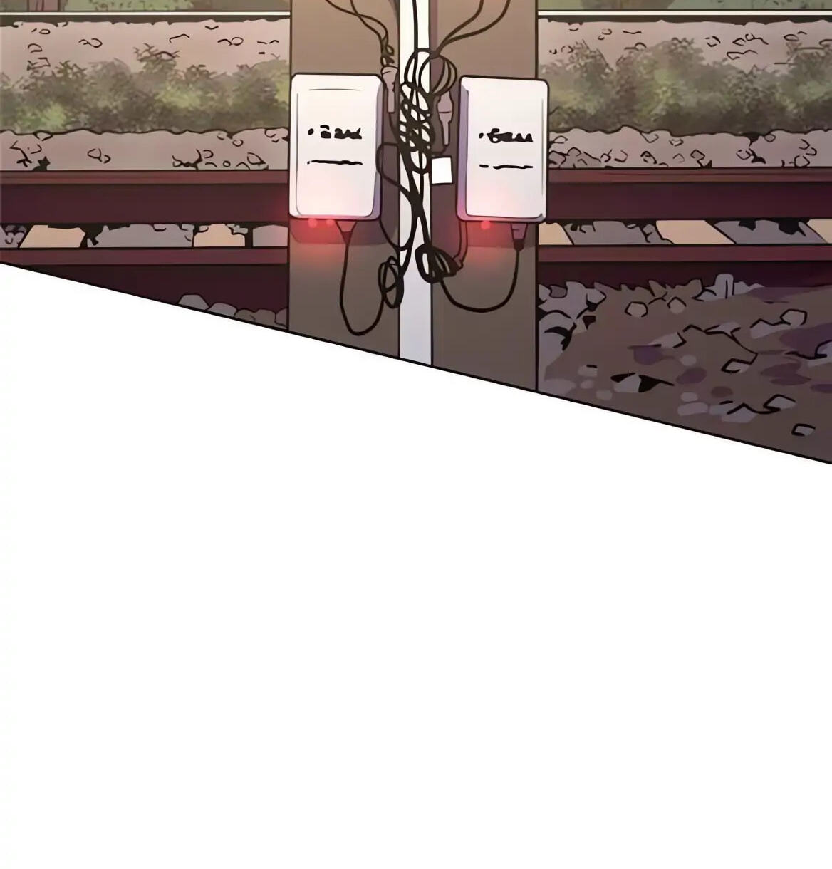 1 Second Chapter 277 page 14 - 