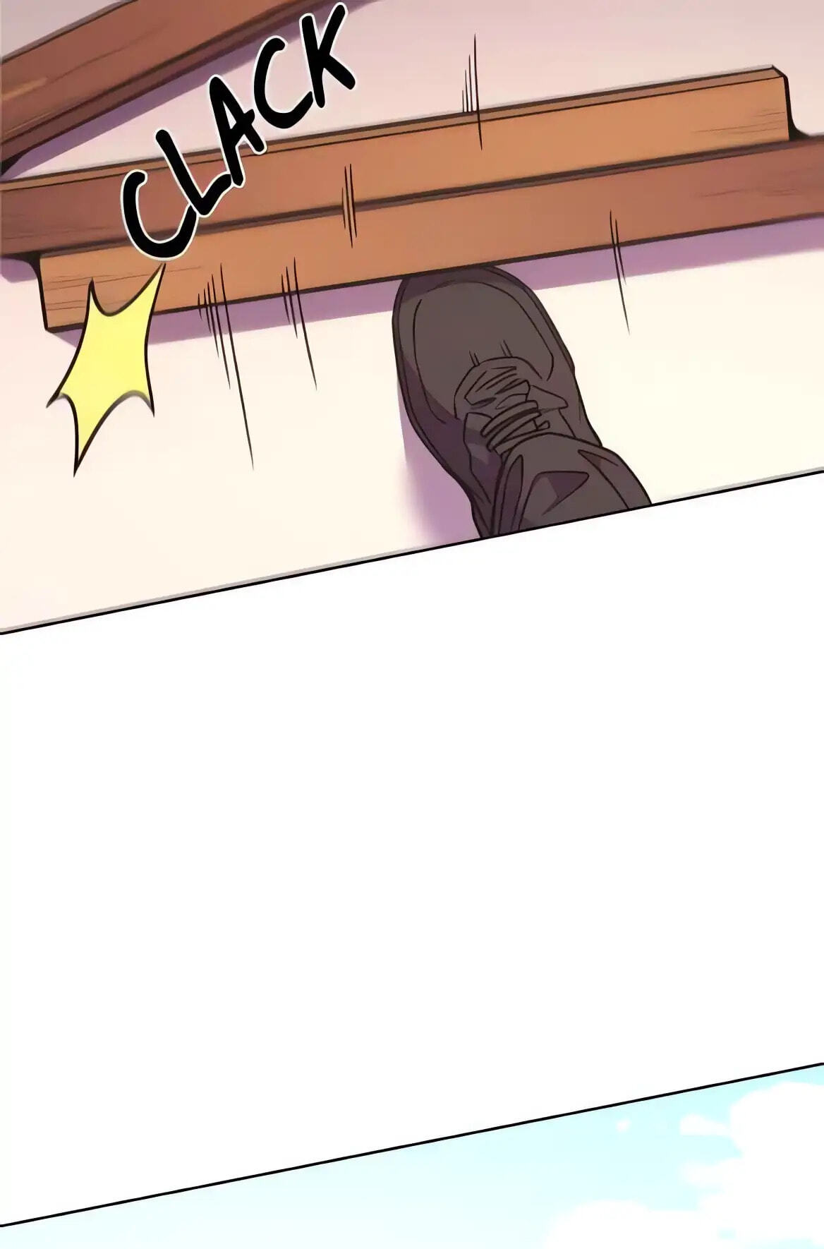 1 Second Chapter 277 page 17 - 