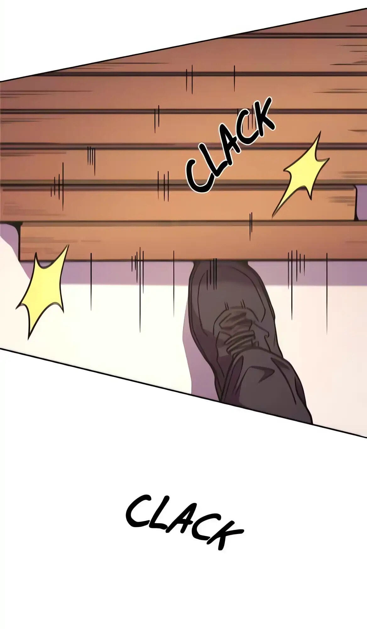 1 Second Chapter 277 page 20 - 